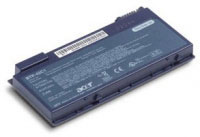 Acer LC.BTP01.027